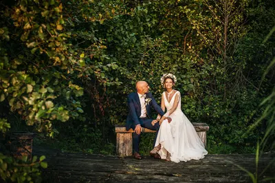 Bedur Weddings - Przemek Bednarczyk